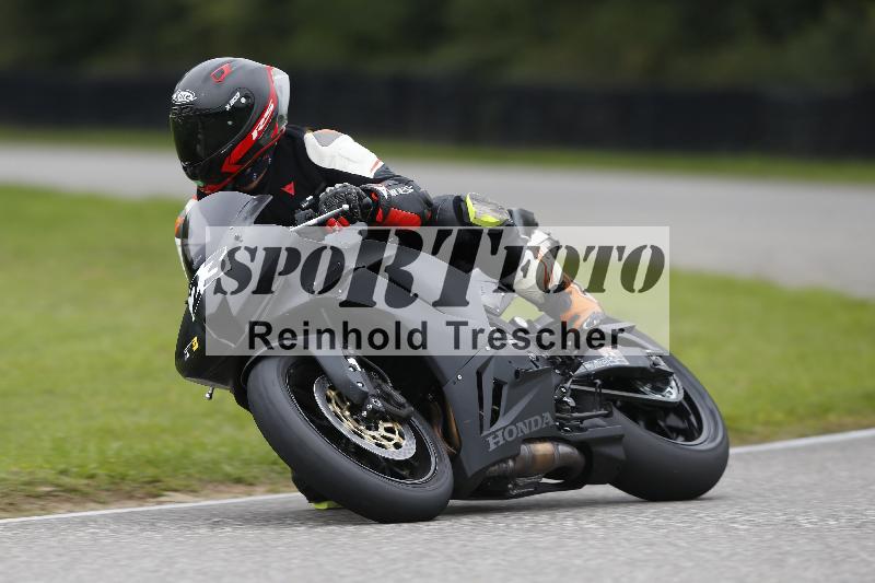 /57 03.10.2025 Speer Racing ADR/Gruppe gelb/23